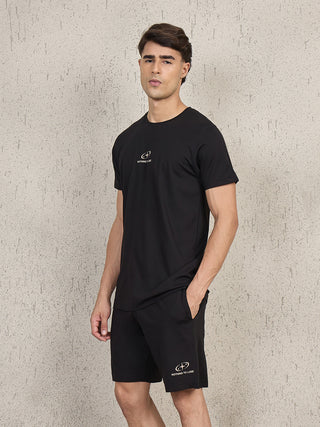 UltraLuxe<sup>TM</sup> Nothing To Lose Tee Set