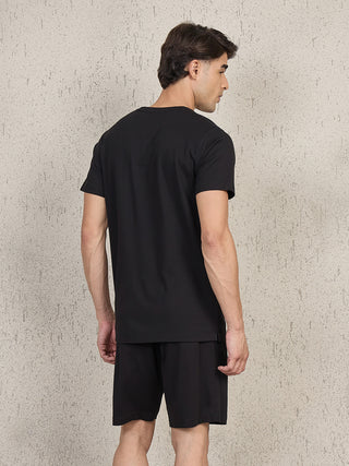 UltraLuxe<sup>TM</sup> Nothing To Lose Tee Set