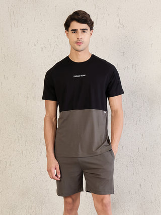 UltraLuxe<sup>TM</sup> Dream Team Tee Set