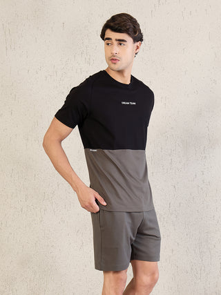 UltraLuxe<sup>TM</sup> Dream Team Tee Set