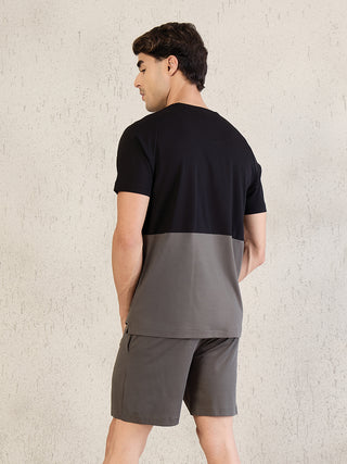 UltraLuxe<sup>TM</sup> Dream Team Tee Set