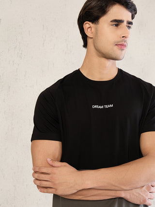 UltraLuxe<sup>TM</sup> Dream Team Tee Set