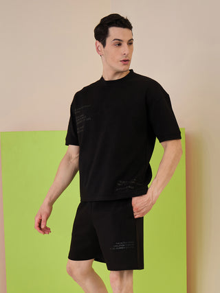 Cool Core Knee Length Set