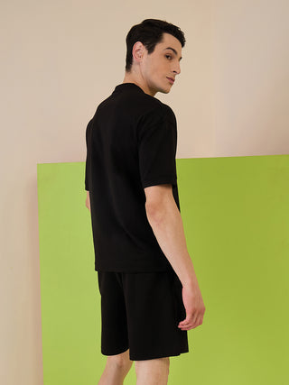 Cool Core Knee Length Set