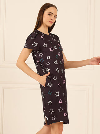 Dreamfield Short Dress