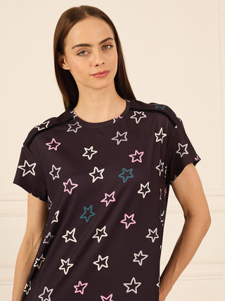 Dreamfield Short Dress