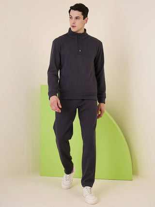 Elite Mode Tracksuits