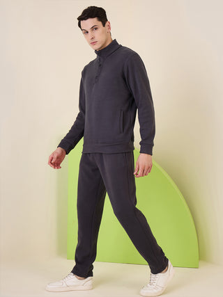 Elite Mode Tracksuits