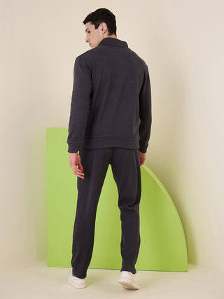 Elite Mode Tracksuits