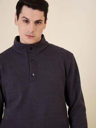 Elite Mode Tracksuits