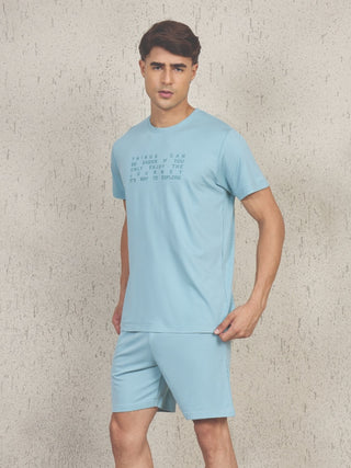 UltraLuxe<sup>TM</sup> Enjoy Journey Shorts Set
