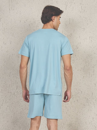 UltraLuxe<sup>TM</sup> Enjoy Journey Shorts Set