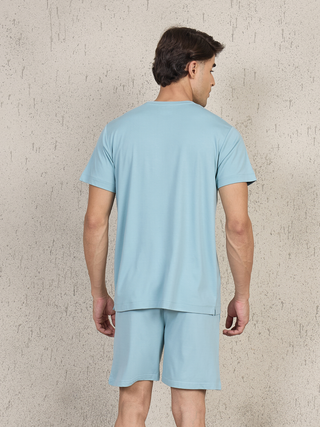 UltraLuxe<sup>TM</sup> Enjoy Journey Shorts Set