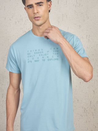 UltraLuxe<sup>TM</sup> Enjoy Journey Shorts Set