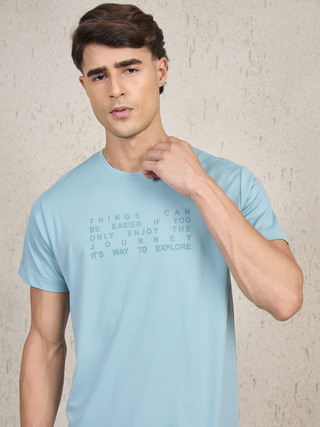 UltraLuxe<sup>TM</sup> Enjoy Journey Shorts Set