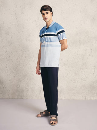 Same Me Pyjama Set