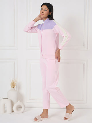 Good Vibes Tracksuit