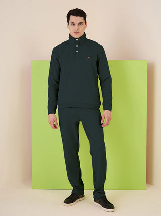 Elite Mode Tracksuits