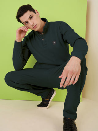 Elite Mode Tracksuits