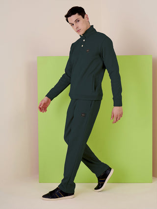 Elite Mode Tracksuits