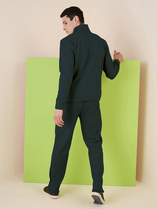 Elite Mode Tracksuits