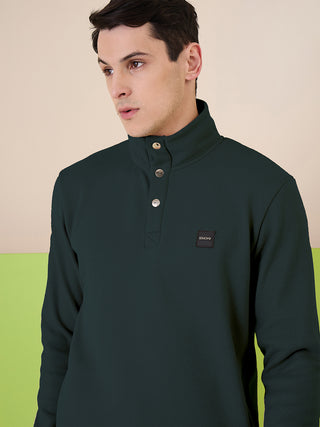 Elite Mode Tracksuits