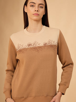 Petal Pace Tracksuit