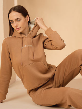 Dream Inspire Tracksuit