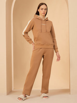 Dream Inspire Tracksuit