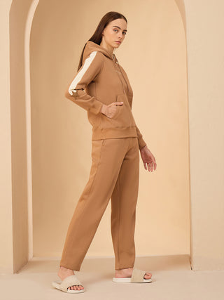 Dream Inspire Tracksuit