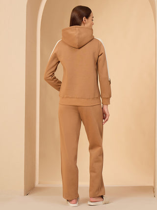 Dream Inspire Tracksuit