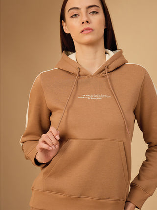 Dream Inspire Tracksuit