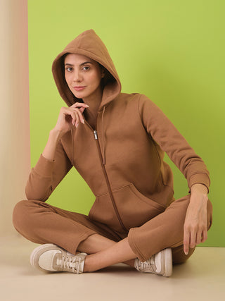 Dream Hoodie Tracksuit