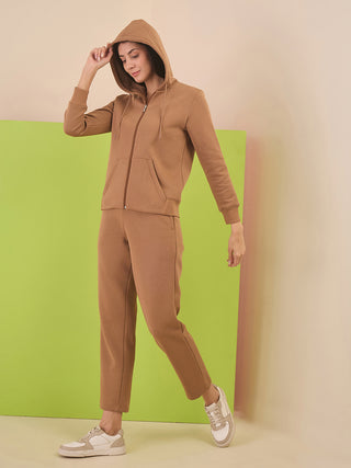 Dream Hoodie Tracksuit