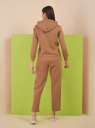 Dream Hoodie Tracksuit