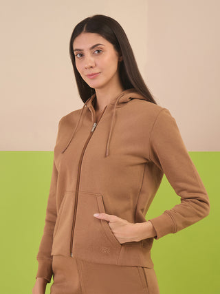 Dream Hoodie Tracksuit