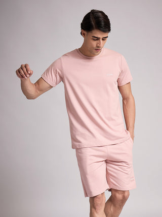 Core Vibe Co-ord Set