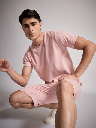 Core Vibe Co-ord Set