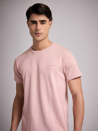 Core Vibe Co-ord Set