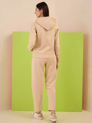 Dream Hoodie Tracksuits