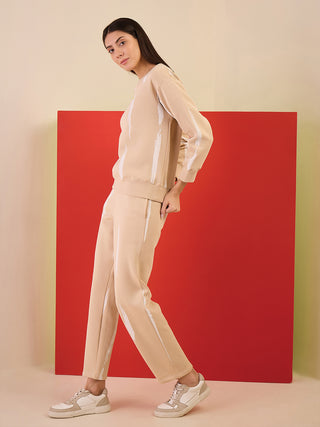 Stroke Ease Tracksuit