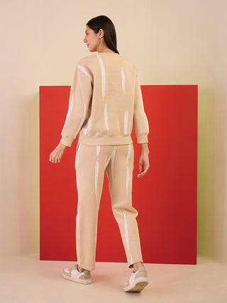 Stroke Ease Tracksuit