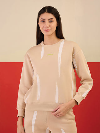 Stroke Ease Tracksuit