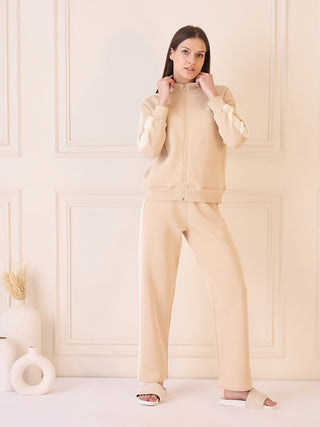 Cozy Grace Tracksuit