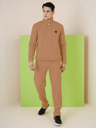 Elite Mode Tracksuits