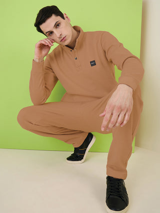 Elite Mode Tracksuits