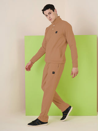 Elite Mode Tracksuits