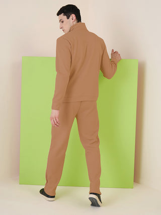 Elite Mode Tracksuits