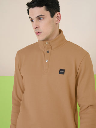 Elite Mode Tracksuits