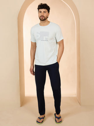 Relaxed Moves Pyjama Set
